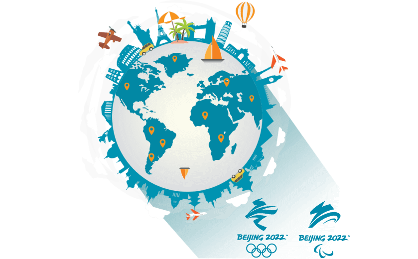 在阿根廷连接到中国vpn - ROUTECN